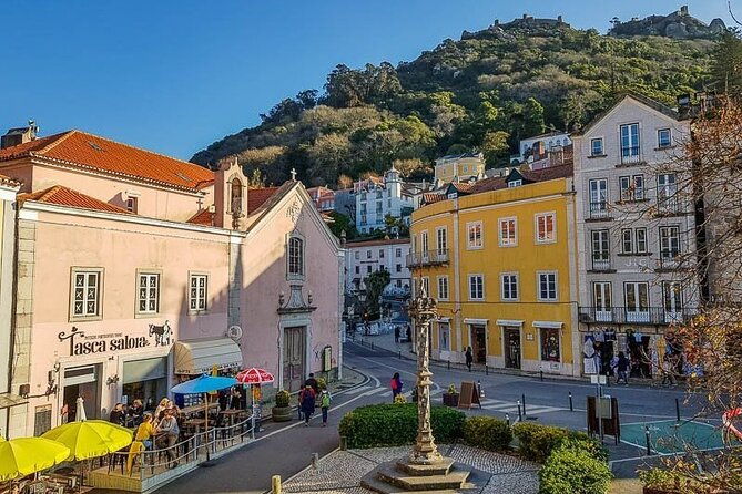 sintra-pena-palace-and-cascais-full-day-tour-from-lisbon