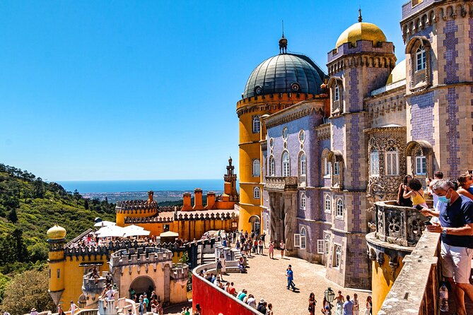 sintra-pena-palace-and-cascais-full-day-tour-from-lisbon