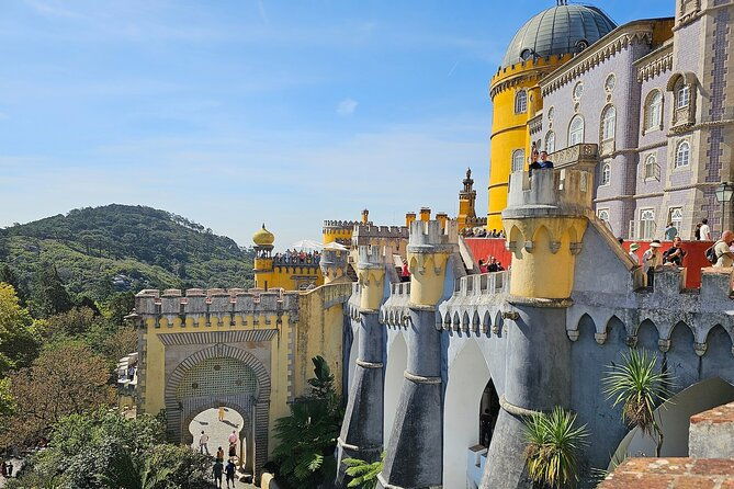 sintra-pena-palace-and-cascais-full-day-tour-from-lisbon