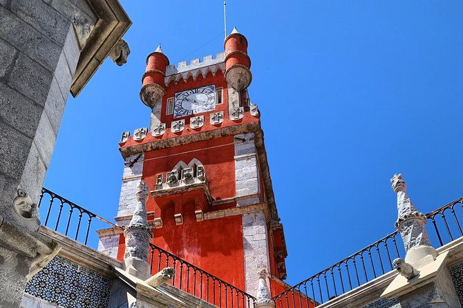 sintra-pena-palace-and-full-day-wine-tasting