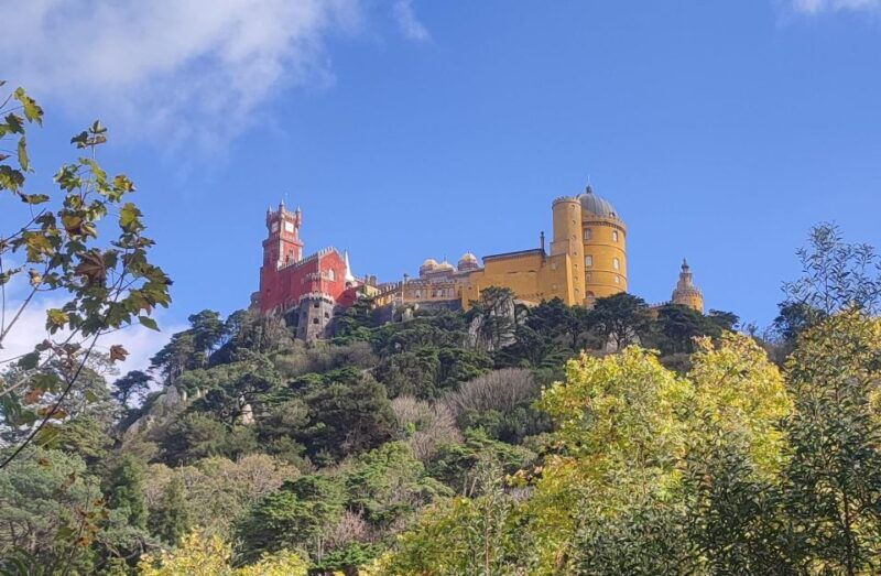 sintra-pena-palace-and-gardens-guided-tour-4-h-ticket