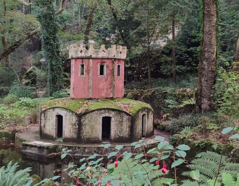 sintra-pena-palace-and-gardens-guided-tour-4-h-ticket