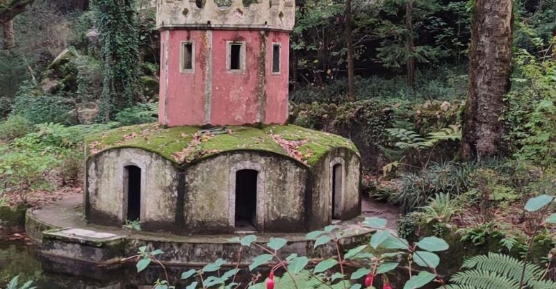 sintra-pena-palace-and-gardens-guided-tour-4-h-ticket