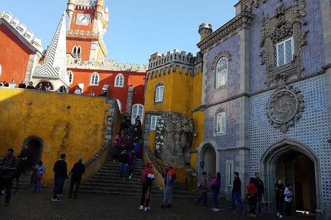 sintra-pena-palace-cabo-da-roca-cascais-day-trip-from-lisbon