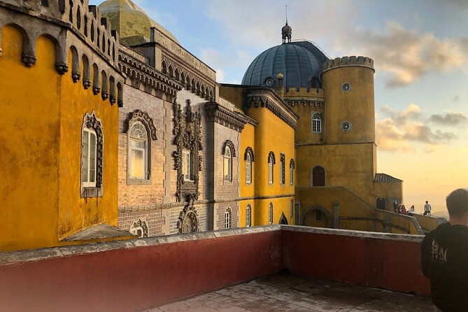 sintra-pena-palace-cabo-da-roca-cascais-day-trip-from-lisbon