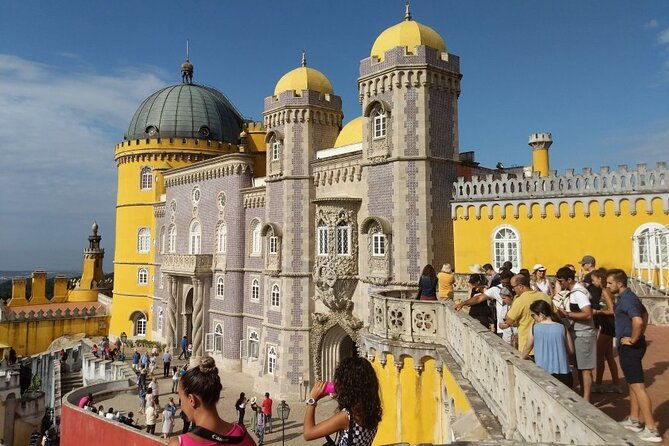 sintra-pena-palace-cabo-da-roca-cascais-day-trip-from-lisbon