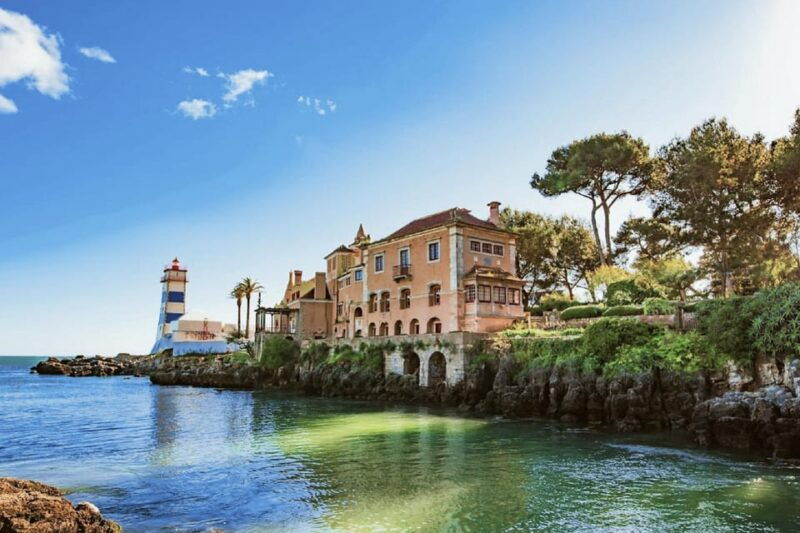sintra-pena-palace-cabo-da-roca-cascais-private-tour