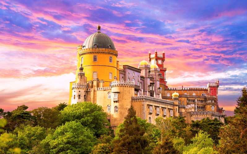sintra-pena-palace-cabo-da-roca-cascais-private-tour