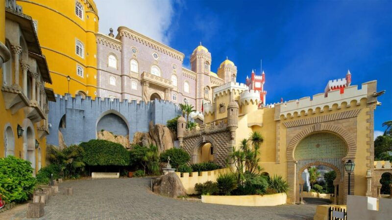 sintra-pena-palace-cabo-da-roca-cascais-private-tour
