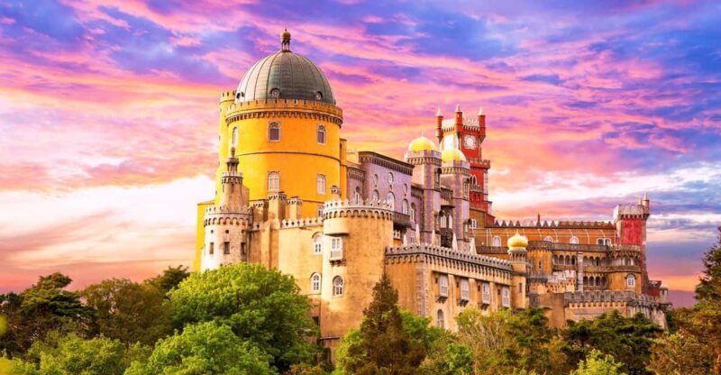 sintra-pena-palace-cabo-da-roca-cascais-private-tour