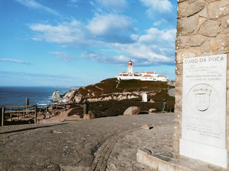 sintra-pena-palace-cabo-da-roca-cascais-private-tour