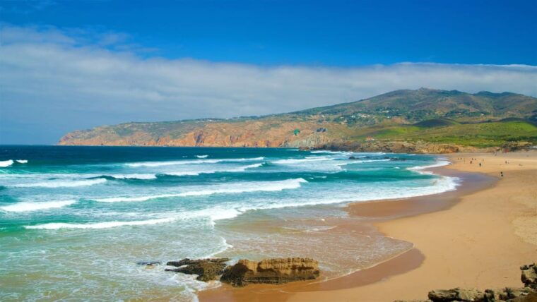 sintra-pena-palace-cabo-da-roca-cascais-private-tour