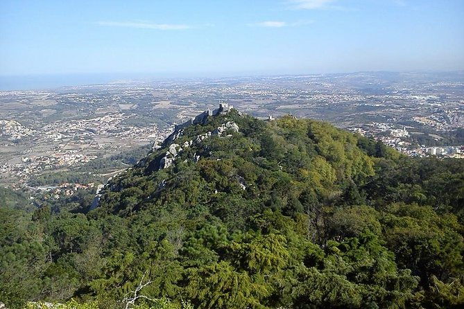 sintra-pena-palace-cabo-roca-cascais-small-group-from-lisbon