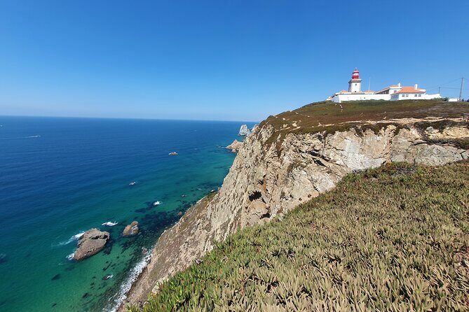 Sintra, Pena Palace, Cape Roca & Cascais Small-Group Tour - The Sum Up: Is It Worth It?