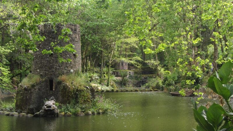 sintra-pena-palace-gardens-chalet-garden-condessa-dedla