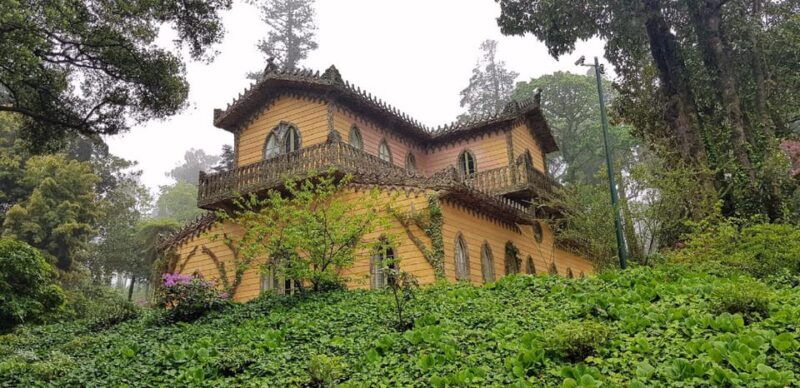 sintra-pena-palace-gardens-chalet-garden-condessa-dedla