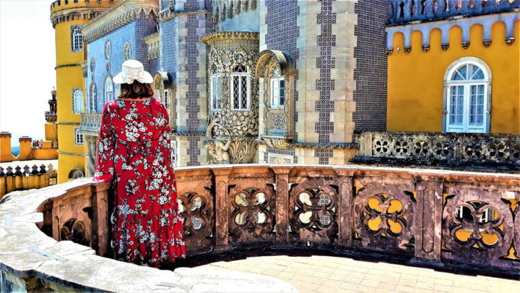 sintra-pena-palace-guided-tour