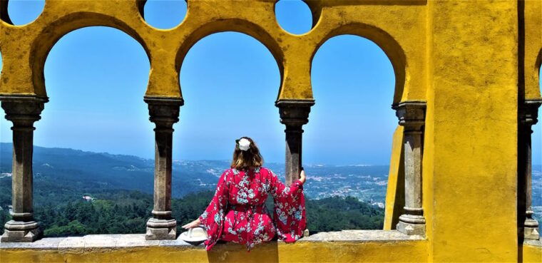 sintra-pena-palace-guided-tour