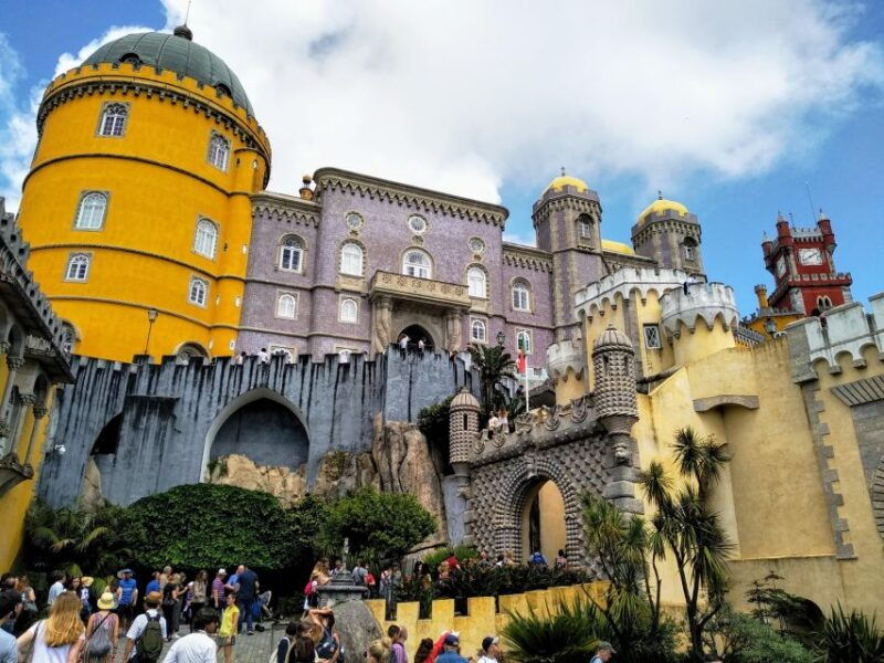 sintra-pena-palace-moorish-castle-cabo-da-roca-cascais
