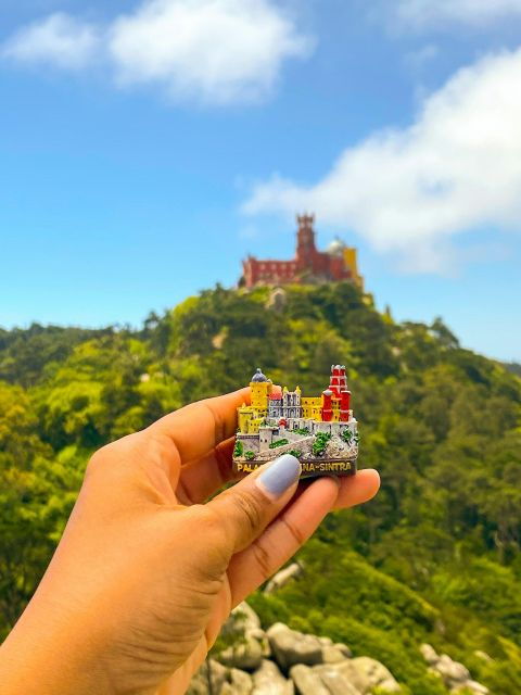 sintra-pena-palace-moorish-castle-cabo-da-roca-cascais