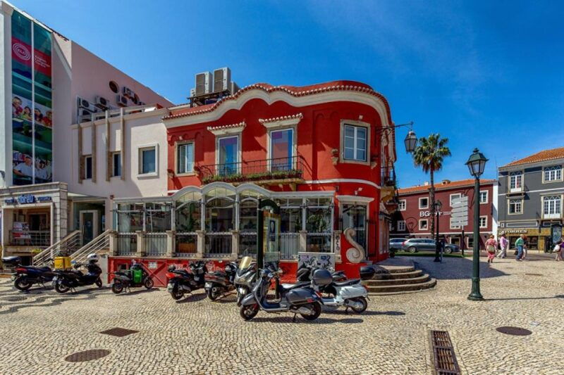 sintra-pena-palace-moorish-castle-cabo-da-roca-cascais