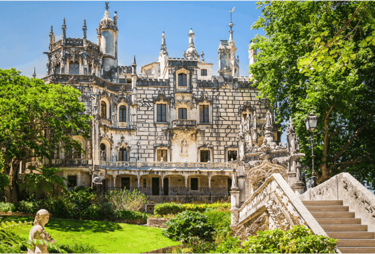 sintra-pena-palace-quinta-da-regaleira-cabo-da-roca-and-cascais