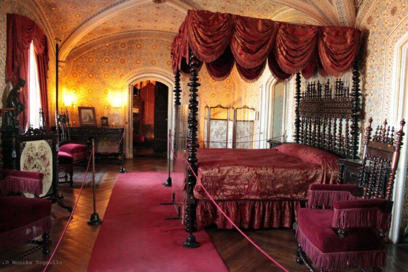 sintra-pena-palace-regaleira-cabo-da-roca-full-day-tour