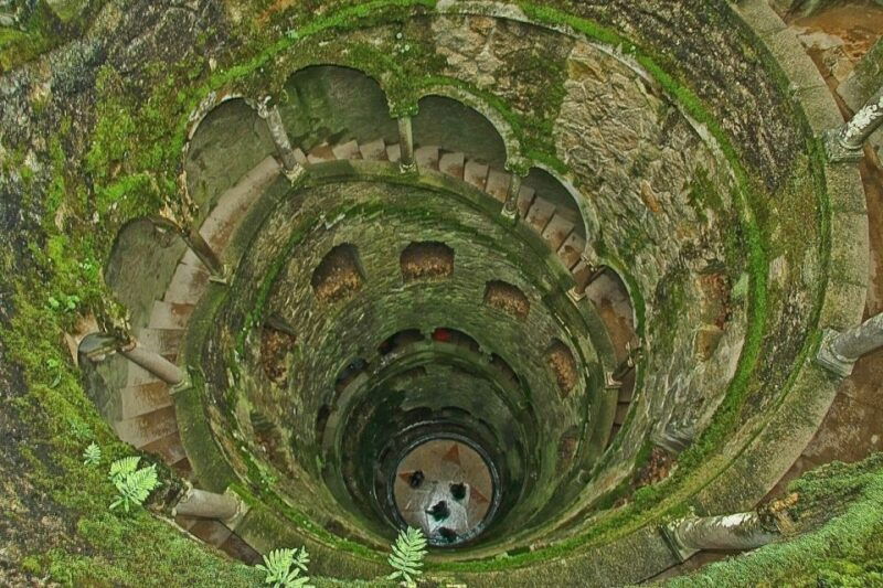 sintra-pena-palace-regaleira-cabo-da-roca-full-day-tour