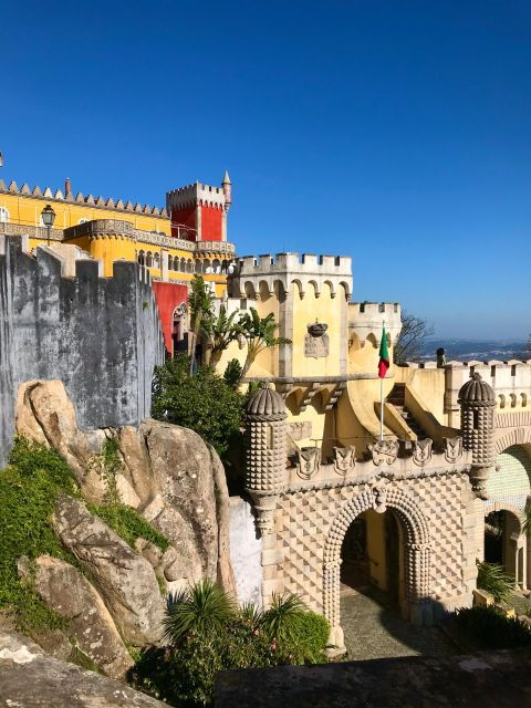 sintra-pena-palace-ticket-included-day-trip