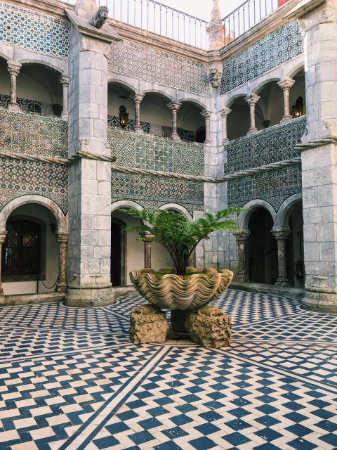 sintra-pena-palace-ticket-included-day-trip