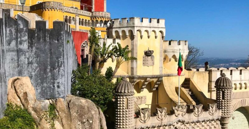 sintra-pena-palace-ticket-included-day-trip