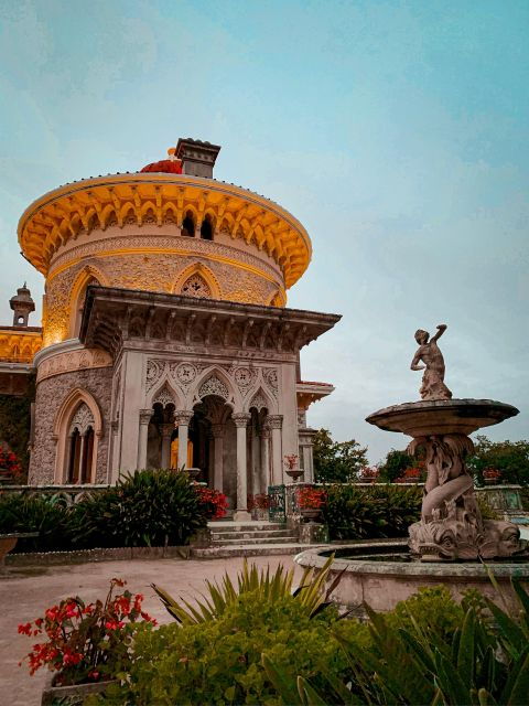 sintra-pena-palace-ticket-included-day-trip