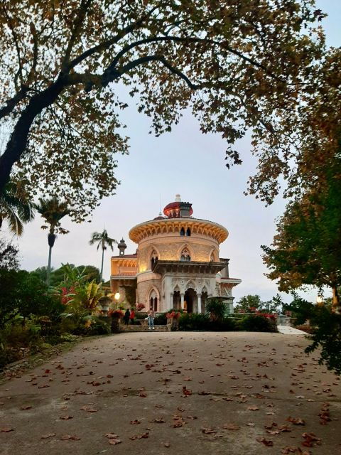 sintra-pena-palace-ticket-included-day-trip