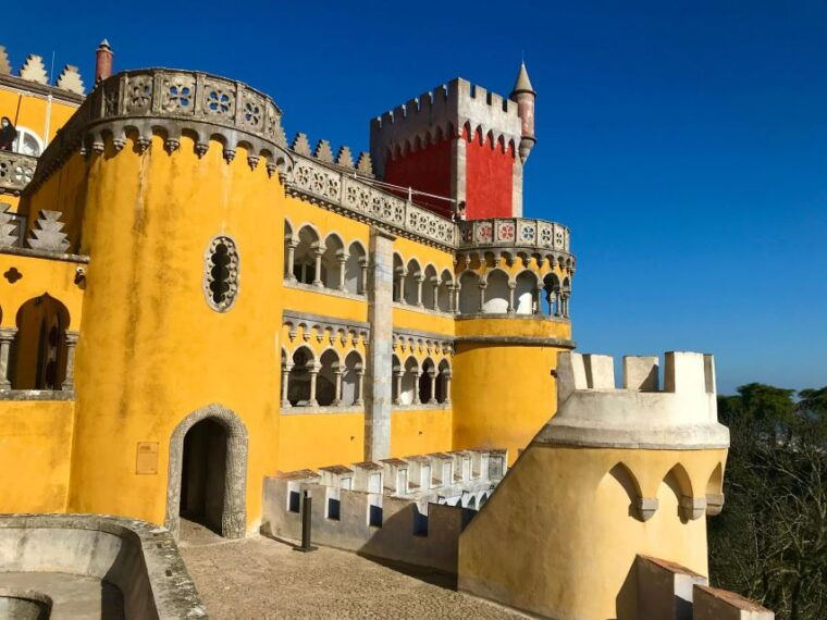 sintra-pena-palace-ticket-included-day-trip