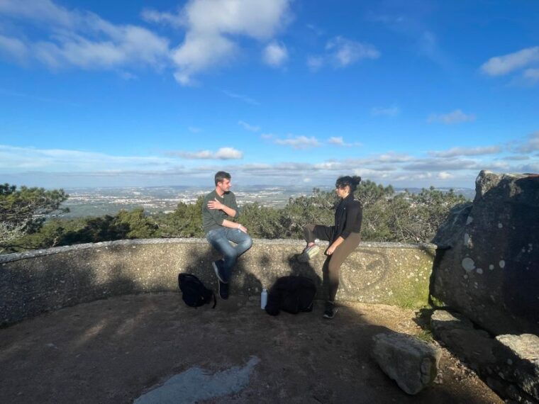 sintra-pena-palace-ticket-included-day-trip