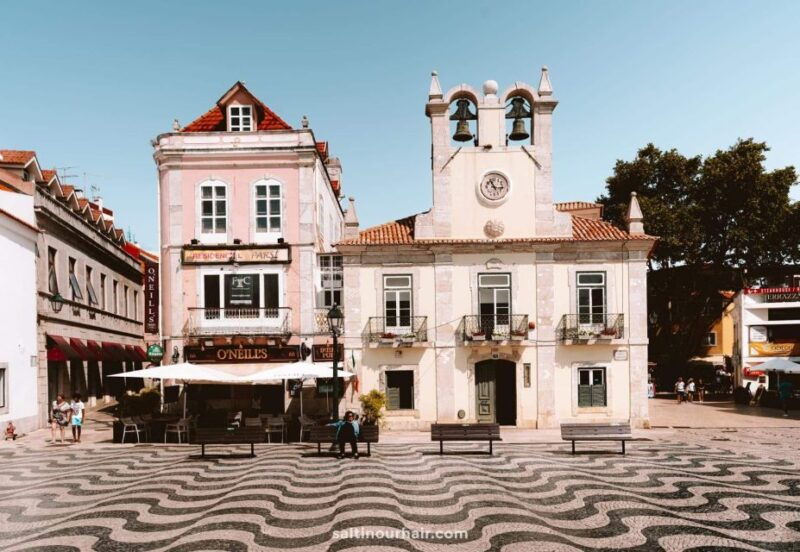 sintra-pena-regaleira-cabo-da-roca-cascais-private-tour