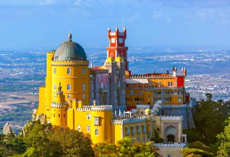 sintra-pena-regaleira-cabo-da-roca-cascais-private-tour