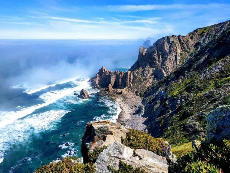 sintra-pena-regaleira-cabo-da-roca-cascais-private-tour