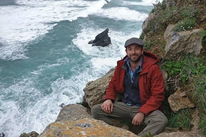 sintra-pena-regaleira-monserrate