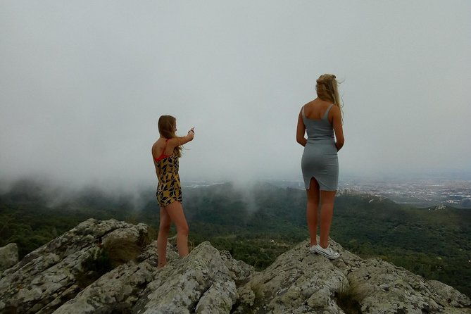 sintra-pena-regaleira-monserrate