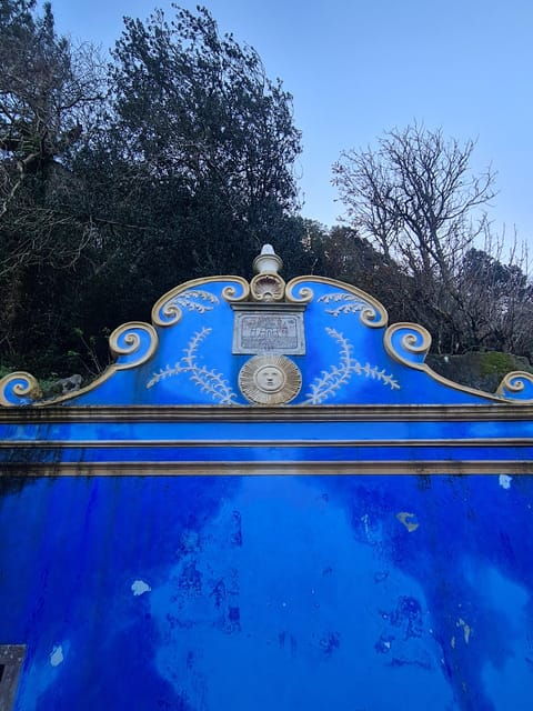 sintra-portugal-4-hours-exploring-the-mountains-and-visiting-a-monument