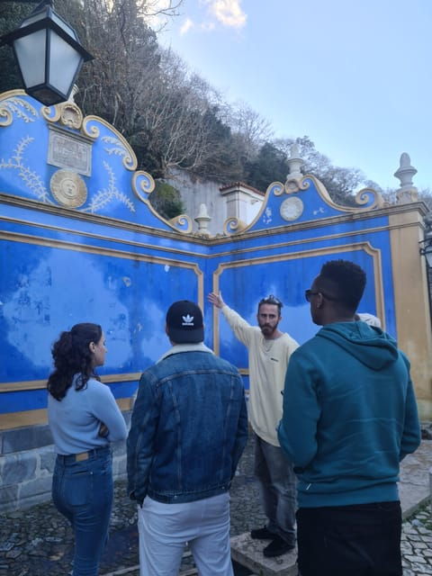 sintra-portugal-4-hours-exploring-the-mountains-and-visiting-a-monument