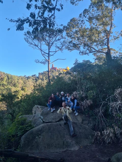 sintra-portugal-4-hours-exploring-the-mountains-and-visiting-a-monument
