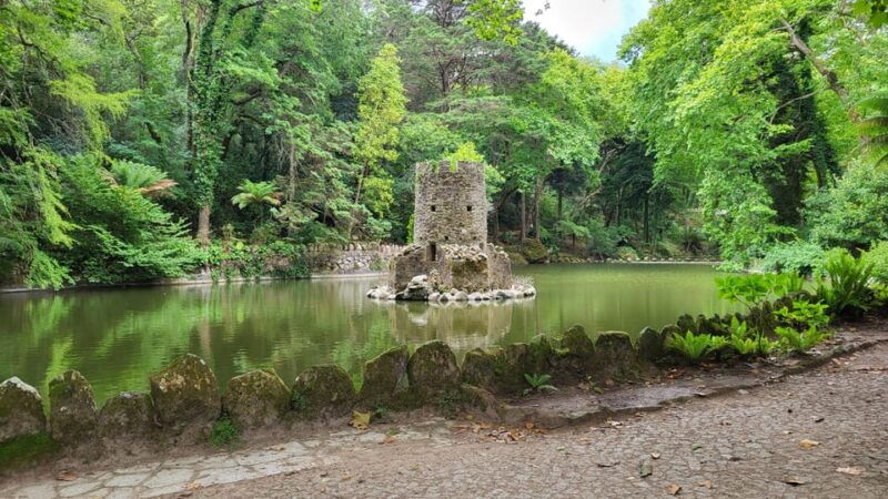 sintra-private-and-customizable-tour