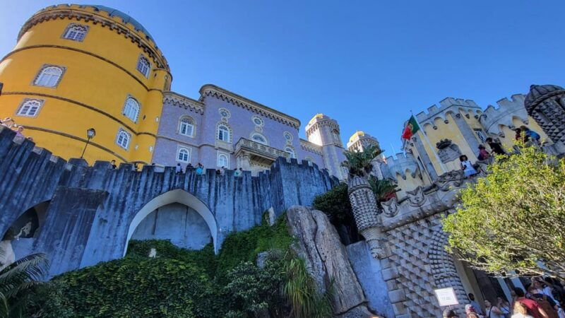 sintra-private-and-customizable-tour
