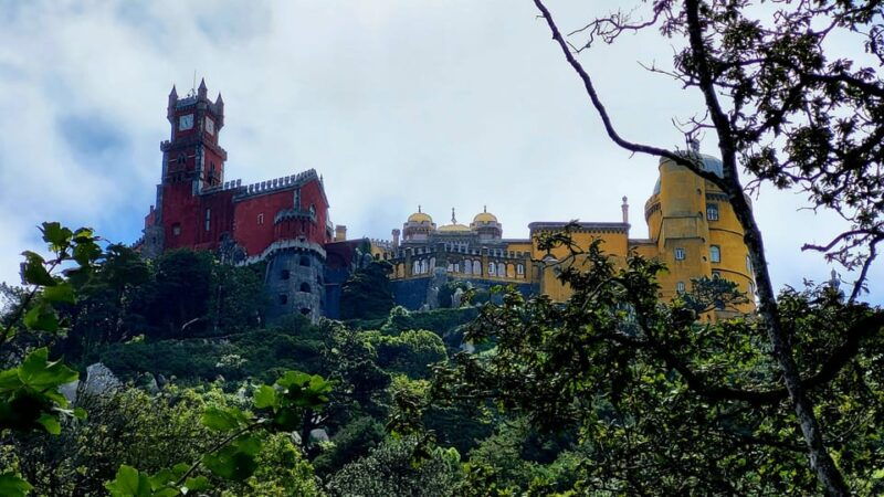 sintra-private-and-customizable-tour