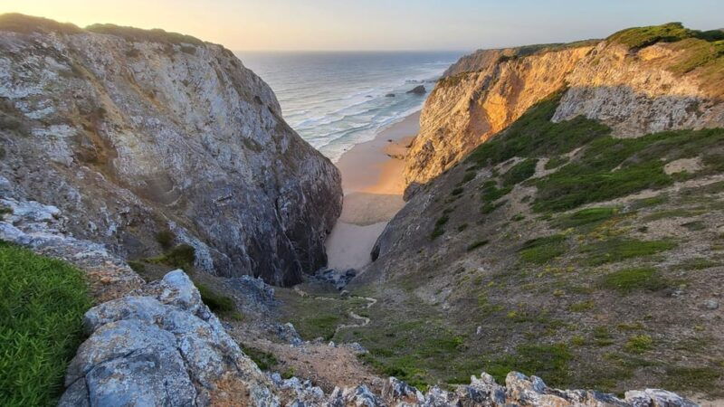 sintra-private-and-customizable-tour