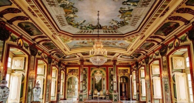sintra-private-and-customizable-tour