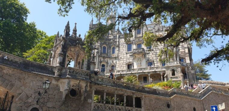 sintra-private-and-customizable-tour