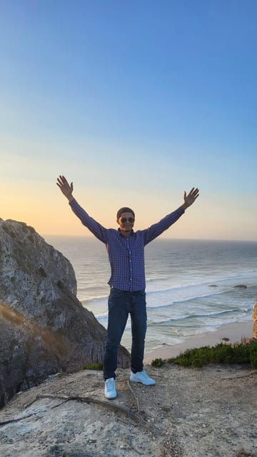 sintra-private-and-customizable-tour
